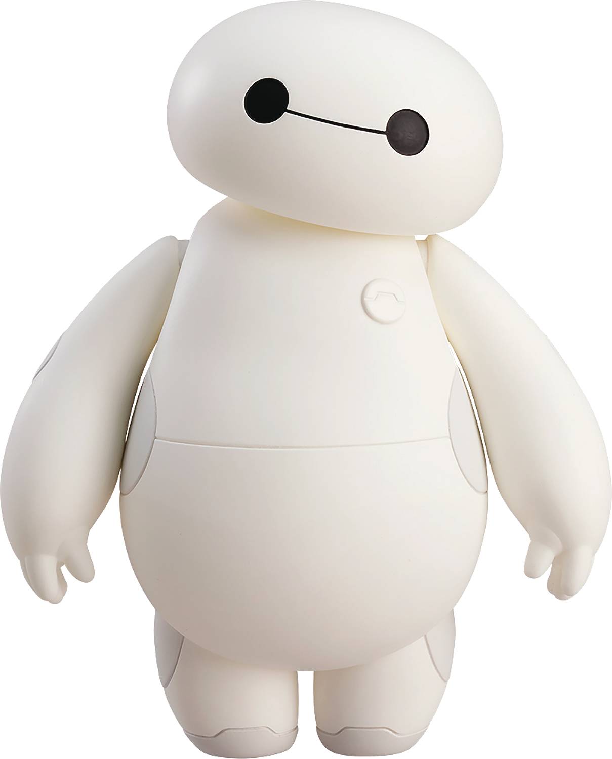 baymax